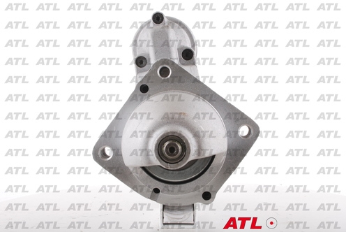 ATL Autotechnik A 75 950 Starter